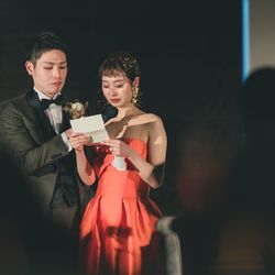 鶴見ノ森 迎賓館の写真29枚目