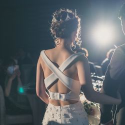 鶴見ノ森 迎賓館の写真34枚目