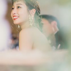 鶴見ノ森 迎賓館の写真23枚目