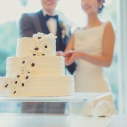 鶴見ノ森 迎賓館の写真6枚目