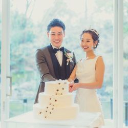 鶴見ノ森 迎賓館の写真30枚目