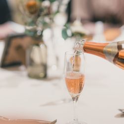 鶴見ノ森 迎賓館の写真33枚目