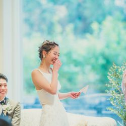 鶴見ノ森 迎賓館の写真10枚目