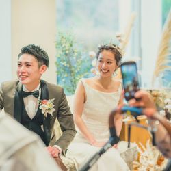 鶴見ノ森 迎賓館の写真1枚目