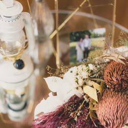 鶴見ノ森 迎賓館の写真8枚目