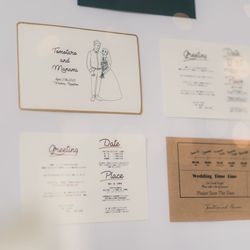 鶴見ノ森 迎賓館の写真21枚目