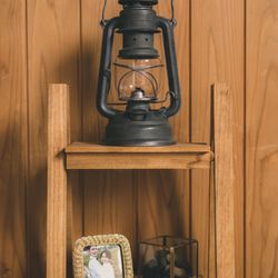 鶴見ノ森 迎賓館の写真19枚目