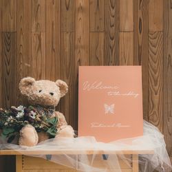 鶴見ノ森 迎賓館の写真16枚目