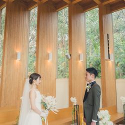 鶴見ノ森 迎賓館の写真7枚目