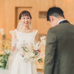 鶴見ノ森 迎賓館の写真35枚目