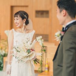 鶴見ノ森 迎賓館の写真11枚目