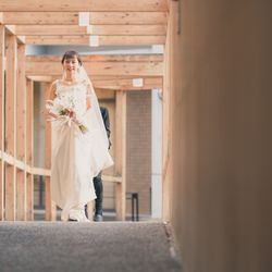 鶴見ノ森 迎賓館の写真1枚目