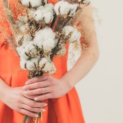 鶴見ノ森 迎賓館の写真28枚目