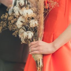 鶴見ノ森 迎賓館の写真4枚目
