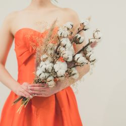 鶴見ノ森 迎賓館の写真1枚目