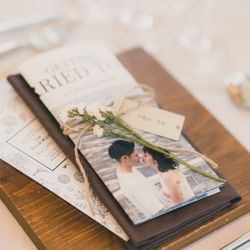 鶴見ノ森 迎賓館の写真9枚目