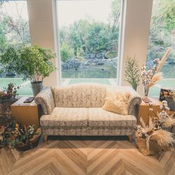 鶴見ノ森 迎賓館の写真30枚目