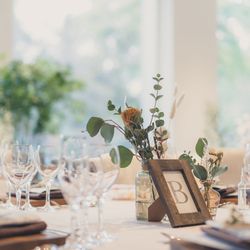 鶴見ノ森 迎賓館の写真27枚目