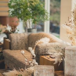 鶴見ノ森 迎賓館の写真27枚目