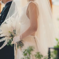 鶴見ノ森 迎賓館の写真23枚目