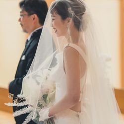 鶴見ノ森 迎賓館の写真26枚目