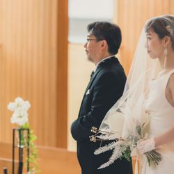 鶴見ノ森 迎賓館の写真6枚目