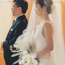 鶴見ノ森 迎賓館の写真24枚目