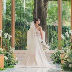 鶴見ノ森 迎賓館の写真21枚目