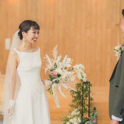 鶴見ノ森 迎賓館の写真19枚目