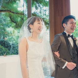 鶴見ノ森 迎賓館の写真33枚目