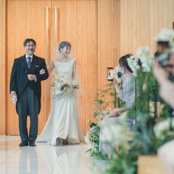 鶴見ノ森 迎賓館の写真27枚目