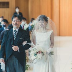 鶴見ノ森 迎賓館の写真22枚目