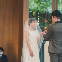 鶴見ノ森 迎賓館の写真5枚目