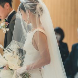 鶴見ノ森 迎賓館の写真26枚目