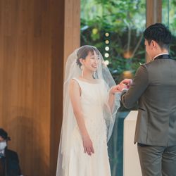 鶴見ノ森 迎賓館の写真16枚目