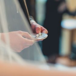 鶴見ノ森 迎賓館の写真17枚目