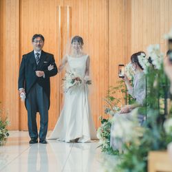 鶴見ノ森 迎賓館の写真19枚目