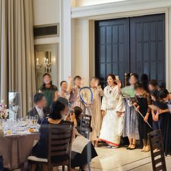 アーヴェリール迎賓館 大宮の写真29枚目