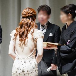 アーヴェリール迎賓館 大宮の写真1枚目