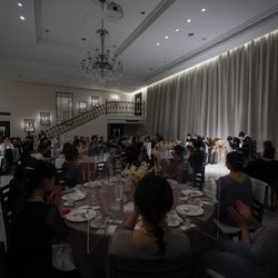 アーヴェリール迎賓館 大宮の写真3枚目