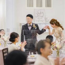 アーヴェリール迎賓館 大宮の写真2枚目