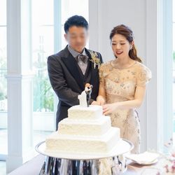 アーヴェリール迎賓館 大宮の写真14枚目