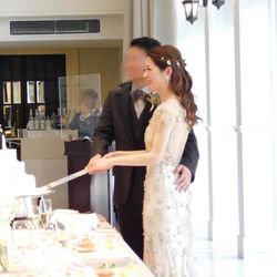 アーヴェリール迎賓館 大宮の写真3枚目