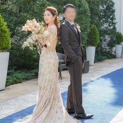 アーヴェリール迎賓館 大宮の写真16枚目