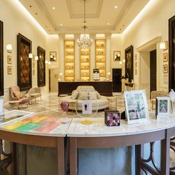 アーヴェリール迎賓館 大宮の写真5枚目