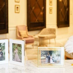 アーヴェリール迎賓館 大宮の写真27枚目