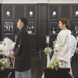 アーヴェリール迎賓館 大宮の写真12枚目