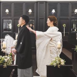 アーヴェリール迎賓館 大宮の写真25枚目