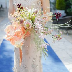 アーヴェリール迎賓館 大宮の写真16枚目