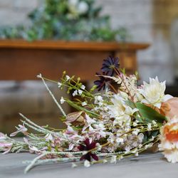 アーヴェリール迎賓館 大宮の写真1枚目